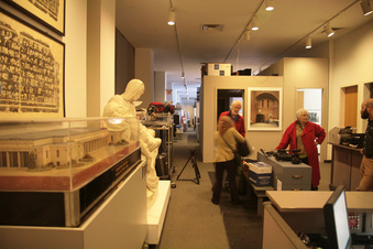 Enlarge photo 19