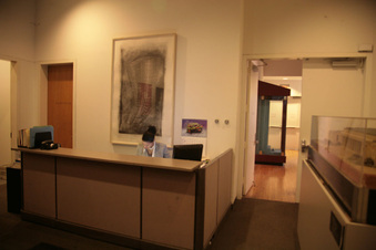 Enlarge photo 18