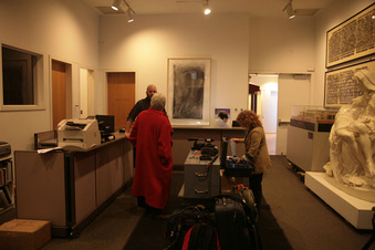 Enlarge photo 17