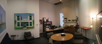 Enlarge photo 16
