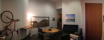 Enlarge photo 15