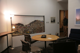 Enlarge photo 14