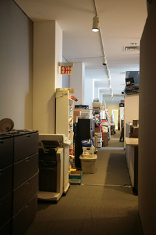 Enlarge photo 12