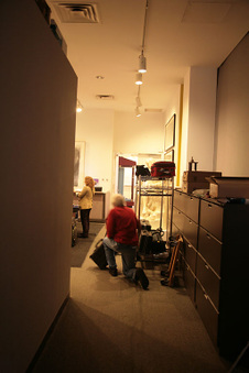 Enlarge photo 11