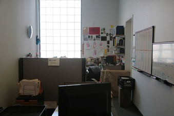 Enlarge photo 10