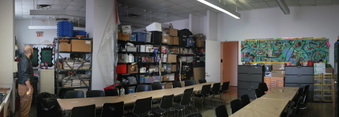 Enlarge photo 5