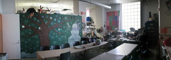 Enlarge photo 2