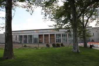 Enlarge photo 86