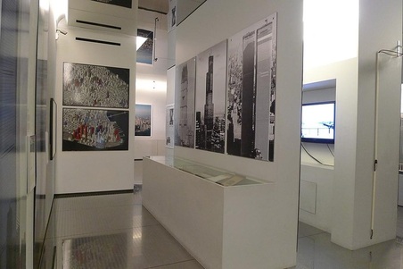 Enlarge photo 7