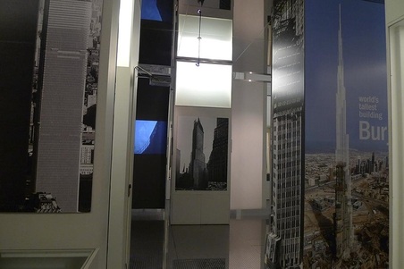 Enlarge photo 8