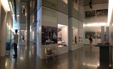 Enlarge photo 10