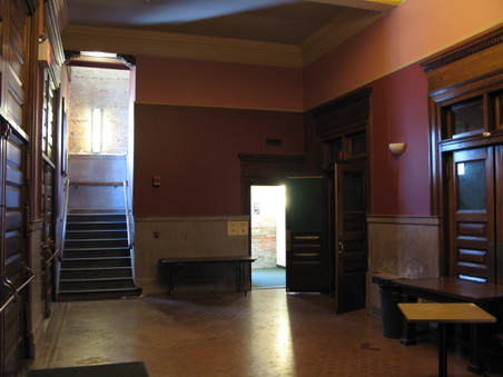 Enlarge photo 3