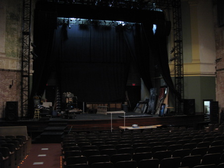 Enlarge photo 8