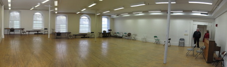Enlarge photo 9