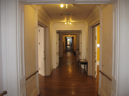 Enlarge photo 5