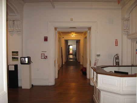 Enlarge photo 6