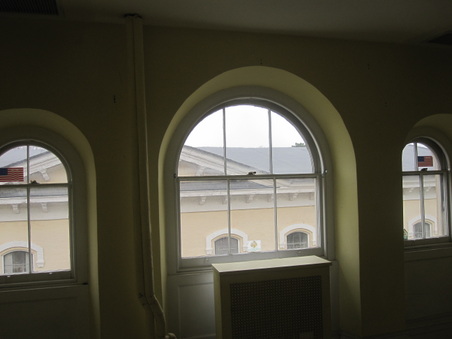 Enlarge photo 13