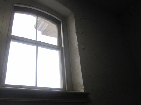 Enlarge photo 18