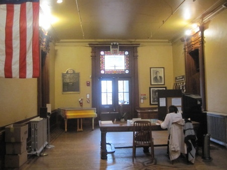 Enlarge photo 29