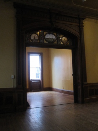 Enlarge photo 30