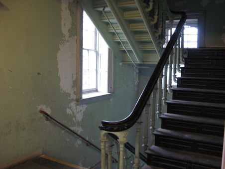 Enlarge photo 35