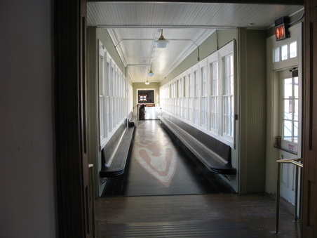 Enlarge photo 39