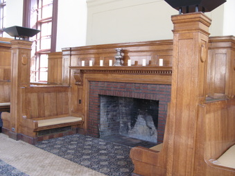 Enlarge photo 4