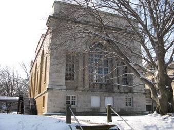 Enlarge photo 1