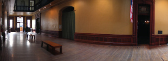 Enlarge photo 2