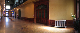 Enlarge photo 3