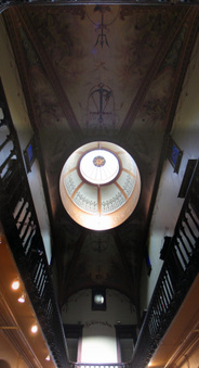 Enlarge photo 4