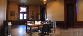 Enlarge photo 5