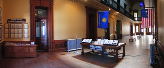 Enlarge photo 6