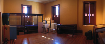 Enlarge photo 7