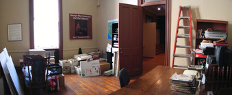 Enlarge photo 11
