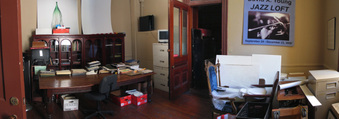 Enlarge photo 12