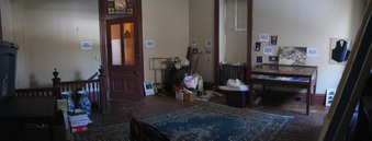 Enlarge photo 14