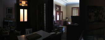 Enlarge photo 15