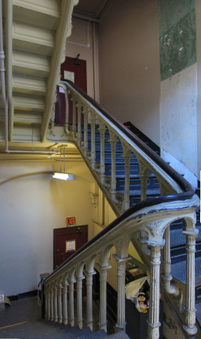 Enlarge photo 16