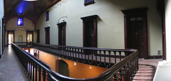 Enlarge photo 17
