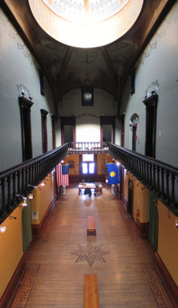 Enlarge photo 18