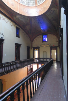 Enlarge photo 20