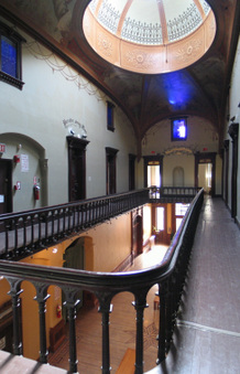 Enlarge photo 21