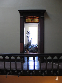 Enlarge photo 22