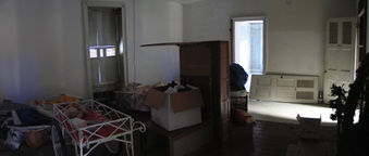 Enlarge photo 24