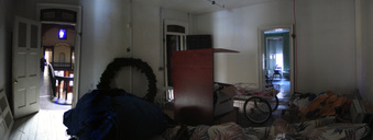 Enlarge photo 25