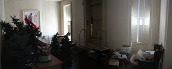 Enlarge photo 26
