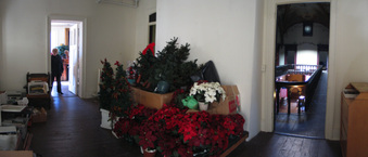 Enlarge photo 27