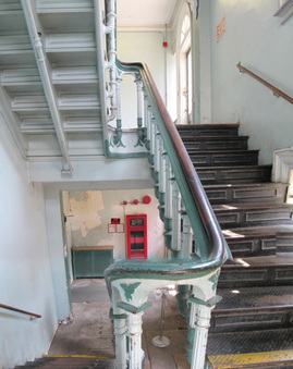 Enlarge photo 28