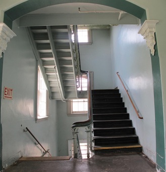 Enlarge photo 29